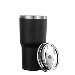 Chilamics 30oz tumbler for sale  Delivered anywhere in USA 