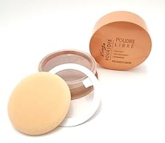 Bourjois loose powder for sale  Delivered anywhere in USA 