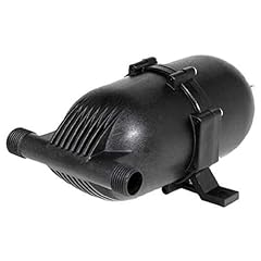 Shurflo 182200 accumulator for sale  Delivered anywhere in UK