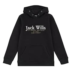 Jack wills kids for sale  Delivered anywhere in UK