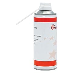 Star air duster for sale  Delivered anywhere in UK