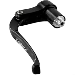Babominimer fahrrad aerobar gebraucht kaufen  Wird an jeden Ort in Deutschland