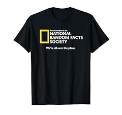 Funny national random for sale  Delivered anywhere in USA 