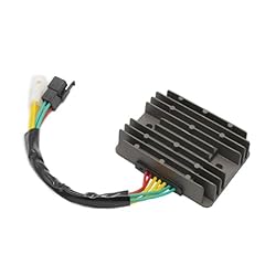 Engine voltage rectifier for sale  Delivered anywhere in Ireland