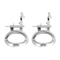 Auto pair front for sale  Delivered anywhere in USA 