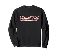 Visual kei vintage for sale  Delivered anywhere in USA 