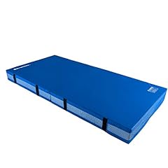 Sell mats inch for sale  Delivered anywhere in USA 