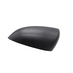Shlpdfm black door for sale  Delivered anywhere in UK