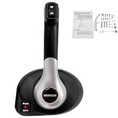 Boatcon remote control for sale  Delivered anywhere in USA 