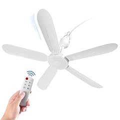 Mengnessly inch ceiling for sale  Delivered anywhere in USA 