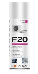 Faren f20 spray usato  Spedito ovunque in Italia 