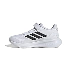 nike basket 38 5 d'occasion nike basket 38 5 d'occasion Livré partout en France