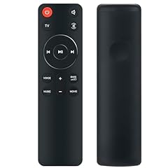 Sb510 sb550 télécommande d'occasion  Livré partout en France