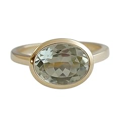 Val grüner amethyst gebraucht kaufen  Wird an jeden Ort in Deutschland