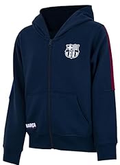 doudoune fc barcelone d'occasion doudoune fc barcelone d'occasion  Livré partout en France