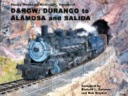 Rocky mountain railroads for sale  Delivered anywhere in USA 