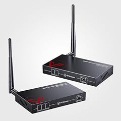 Access wireless hdmi for sale  Delivered anywhere in UK
