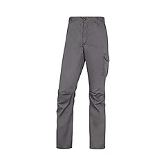 Pantalone lavoro panostrpa usato  Spedito ovunque in Italia 