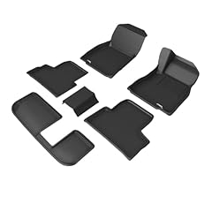 Maxpider weather floor for sale  Delivered anywhere in UK