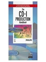 Production handbook the d'occasion  Livré partout en Belgiqu