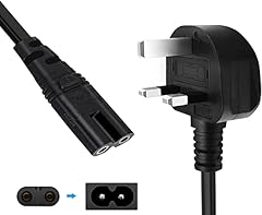 1.5m power cable for sale  Delivered anywhere in UK