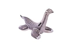 Intex brontosaurus inflatable for sale  Delivered anywhere in USA 