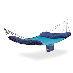 Eno supernest hammock for sale  Delivered anywhere in USA 