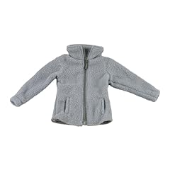 Luwecf scale jacket for sale  Delivered anywhere in UK