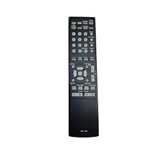 1128 replace remote usato  Spedito ovunque in Italia 