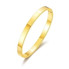 Philip jones gold for sale  Delivered anywhere in UK