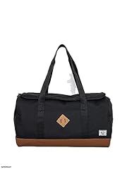 Herschel supply co. for sale  Delivered anywhere in USA 