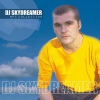 Skydreamer mp3 collection gebraucht kaufen  Wird an jeden Ort in Deutschland