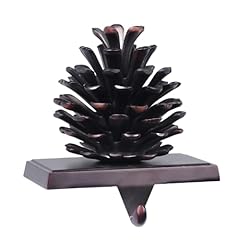 Pine cones christmas for sale  Delivered anywhere in USA 