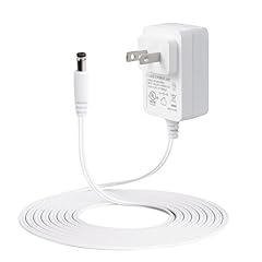 Csdwell snugapuppy power for sale  Delivered anywhere in USA 