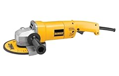 Dewalt angle grinder for sale  Delivered anywhere in USA 