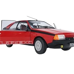 Ycnxeb voiture miniature d'occasion  Livré partout en France