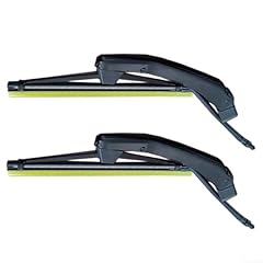 Headlight wiper compatible for sale  Delivered anywhere in UK