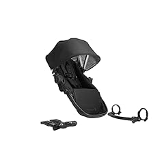 Baby jogger second for sale  Delivered anywhere in USA 