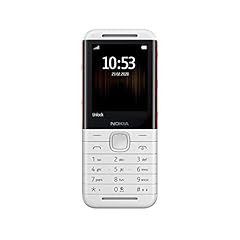 Nokia 5310 adatto usato  Spedito ovunque in Italia 