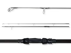 Daiwa ultimate carp for sale  Delivered anywhere in UK