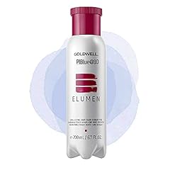 Elu blue 200ml for sale  Delivered anywhere in UK