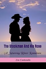 The stockman and d'occasion  Livré partout en France