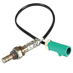 Oxygen sensor front for sale  Delivered anywhere in UK