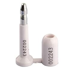 Stickerslab nail safety for sale  Delivered anywhere in UK