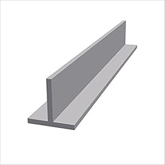 Aluminium profil alu gebraucht kaufen  Wird an jeden Ort in Deutschland