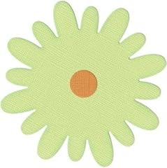 Quickutz festonné fleur d'occasion  Livré partout en France