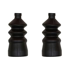 Gear shift boots for sale  Delivered anywhere in UK