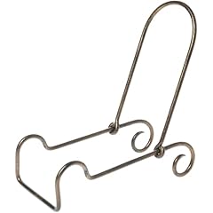 Bard adjustable gold for sale  Delivered anywhere in USA 