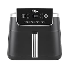 Ninja air fryer d'occasion  Livré partout en France