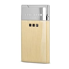 Briquet cigare two d'occasion  Livré partout en France